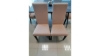 Poza cu Scaun Ergo - Outlet