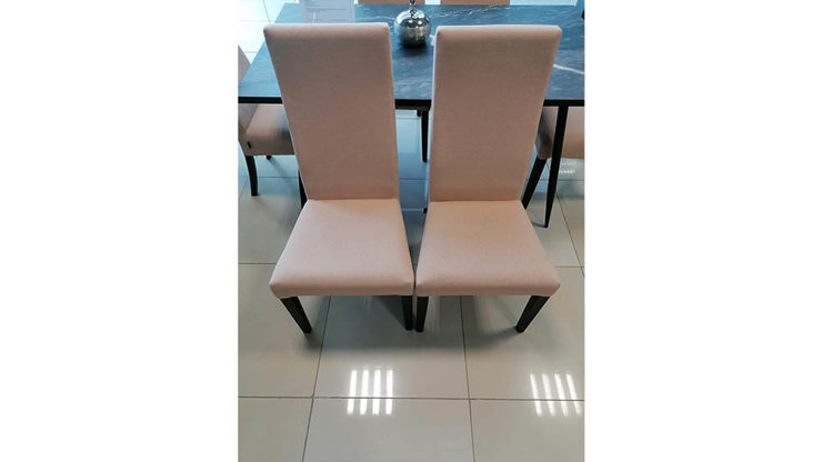 Imaginea Scaun Ergo - Outlet