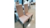 Poza cu Scaun Ergo - Outlet