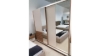 Poza cu Dulap Solid - Outlet