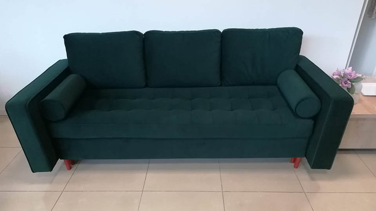 Imaginea Canapea Mon - Outlet
