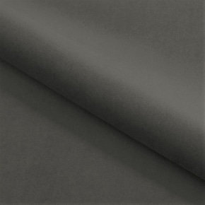 art-86-722