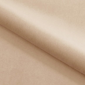 art-86-744
