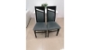 Poza cu Scaun M 62 - Outlet