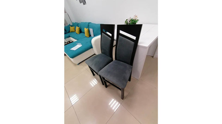 Imaginea Scaun M 62 - Outlet