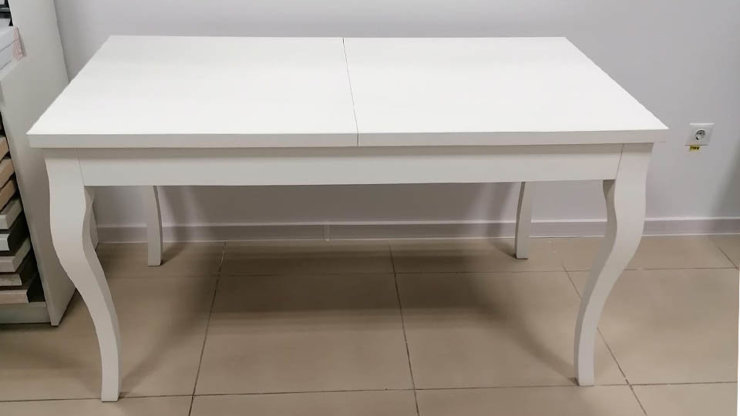 Imaginea Masa Fabio Outlet