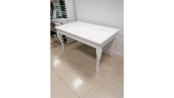 Imaginea Masa Fabio Outlet