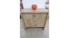 Poza cu Comoda Kaila - Outlet