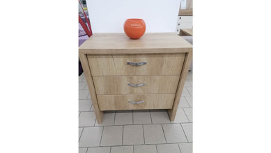 Imaginea Comoda Kaila - Outlet