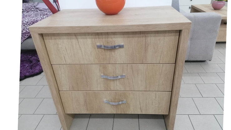 Imaginea Comoda Kaila - Outlet