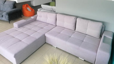 Imaginea Coltar Tenerife - Outlet