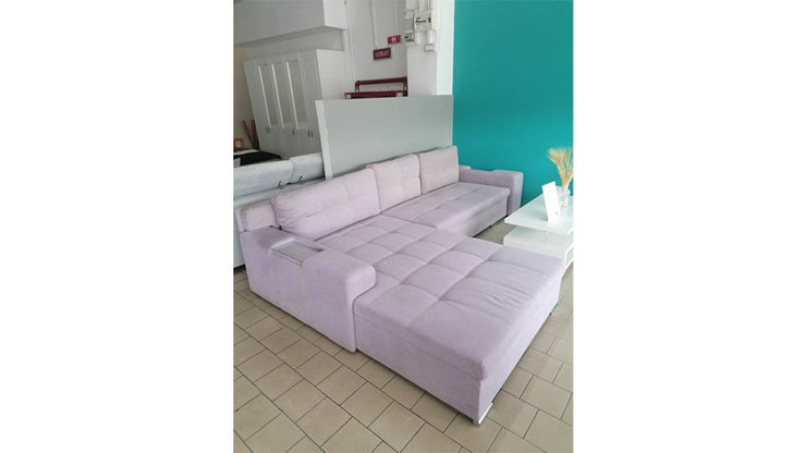 Imaginea Coltar Tenerife - Outlet