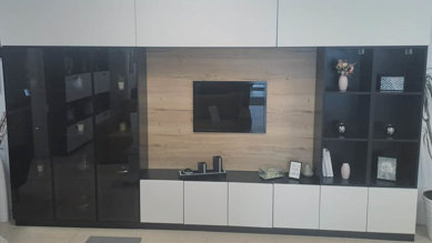 Imaginea Living Outlet