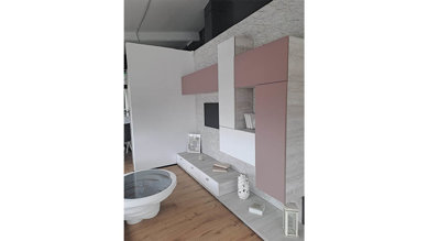 Imaginea Living Outlet
