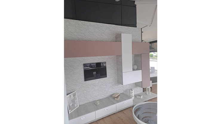 Imaginea Living Outlet