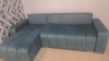 Poza cu Coltar Pufetto - Outlet