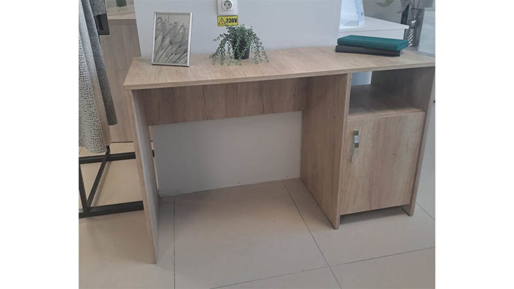 Imaginea Birou  Daria - Outlet