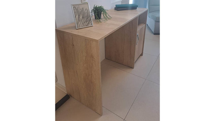 Imaginea Birou  Daria - Outlet