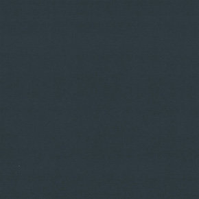 Microfibra Vega 79