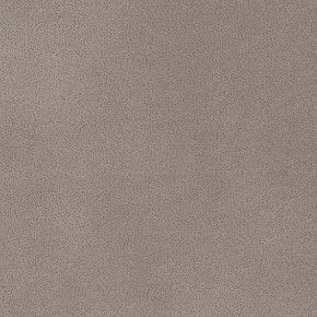 Microfibra Letto 88