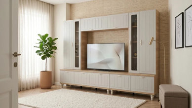 Imaginea Living C 15