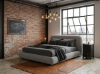 AI Industrial – product #4246