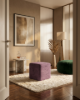 AI Luxury – product #719