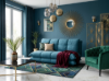 AI ArtDeco – product #1