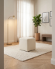 AI Modern – product #719