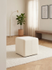 AI Modern – product #719