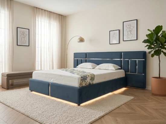 AI Modern – product #3758
