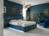 AI ArtDeco – product #3758