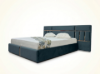 AI Catalog – product #3758