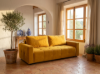 AI Mediterranean – product #3132