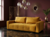 AI ArtDeco – product #3132