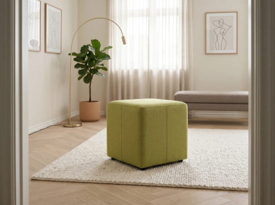 AI Modern – product #719