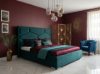 AI ArtDeco – product #3076