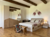 decor rustic