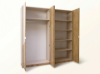 AI Catalog – product #3058