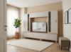Poza cu Living C 15