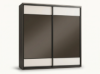 AI Catalog – product #3977