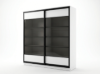 AI Catalog – product #3977