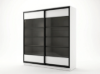 AI Catalog – product #3977