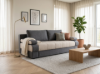 AI Modern – product #903