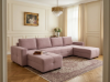 AI Classic – product #3505