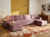 AI MidCentury – product #3505