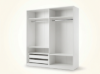 AI Catalog – product #3977