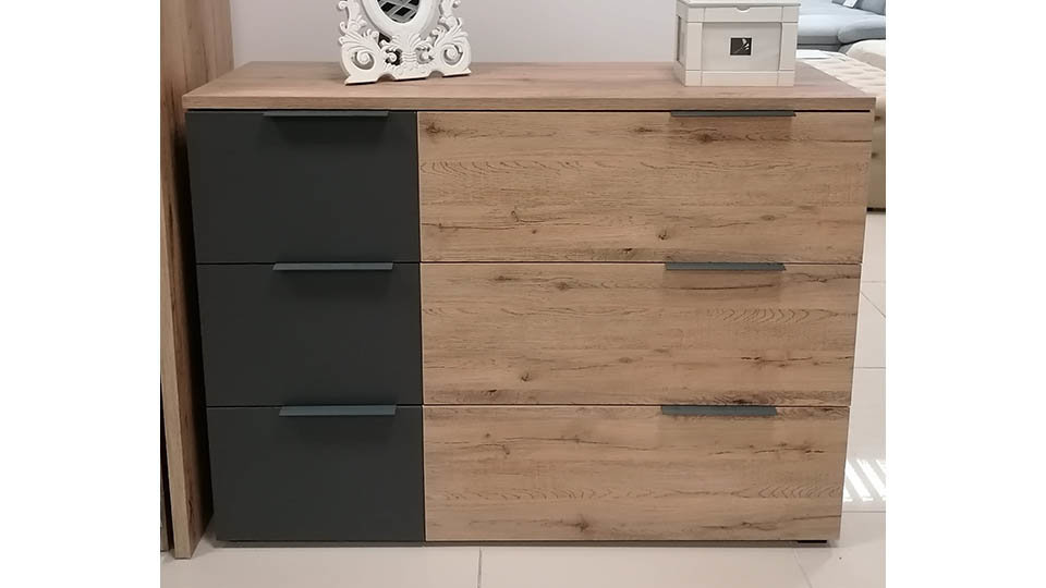 Comoda Linea