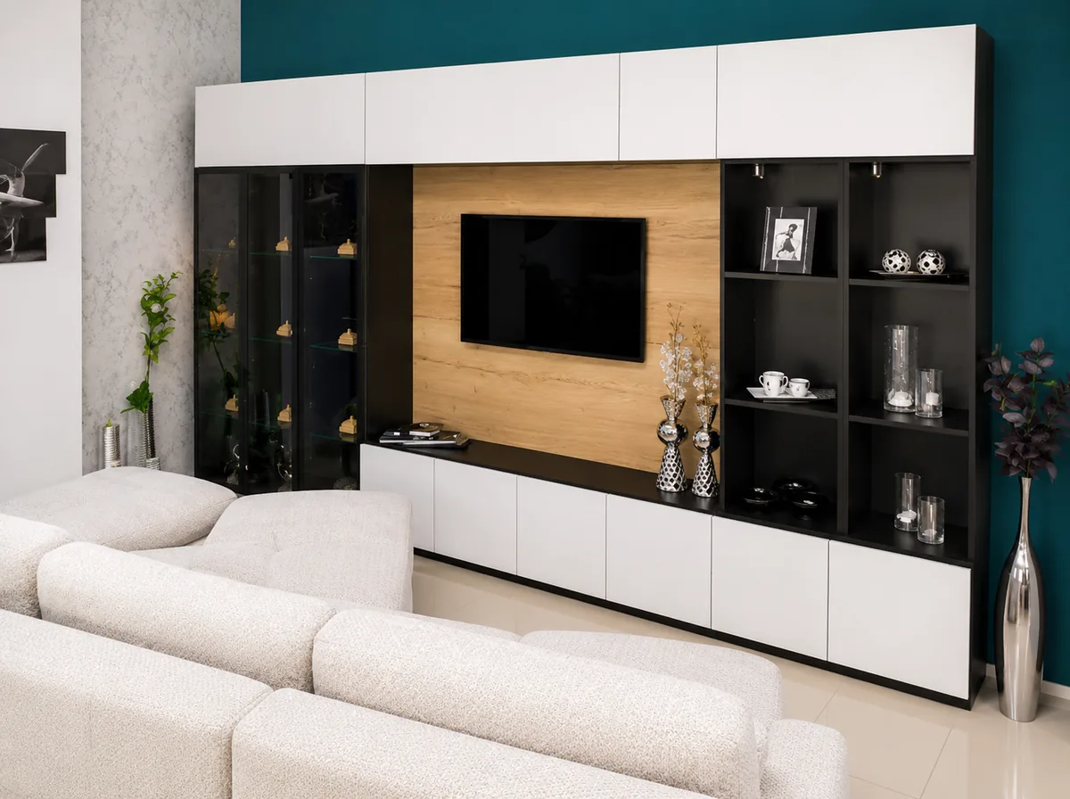 Living Outlet
