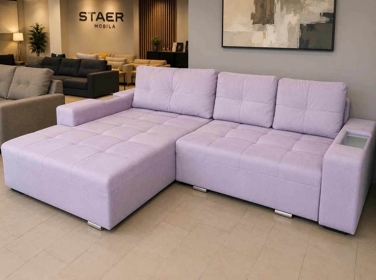 Coltar Tenerife